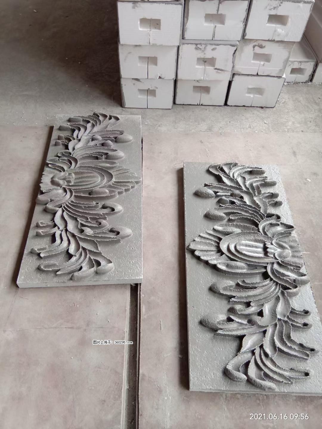 EPS浮雕(3) - 新余三象EPS建材 xinyu.sx311.cc