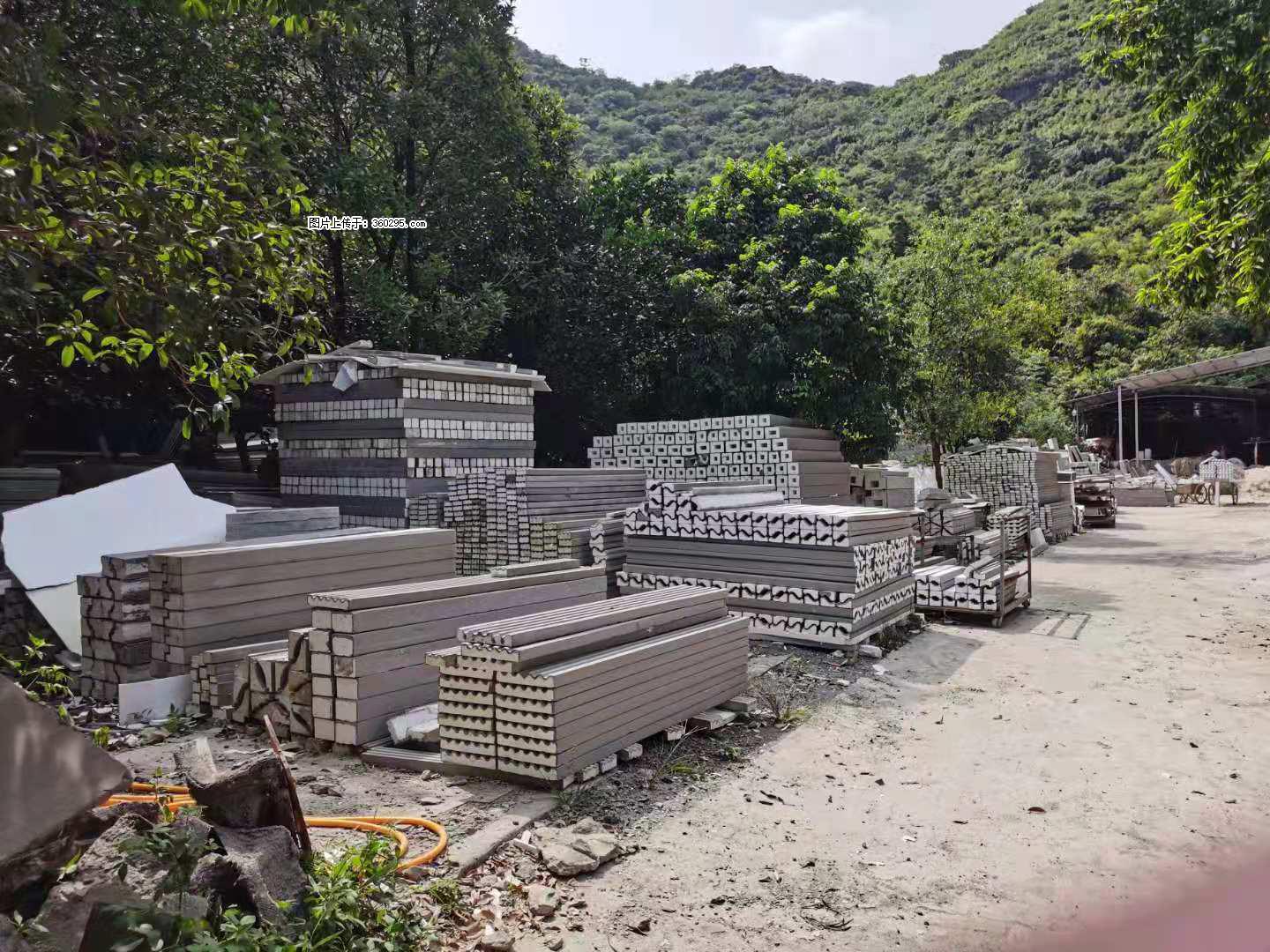 三象公司厂部产品(14) - 新余三象EPS建材 xinyu.sx311.cc