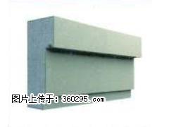 产品三维图型 - 檐口线，型号：SX311-YK-1，规格：180x350mm(1) - 新余三象EPS建材 xinyu.sx311.cc