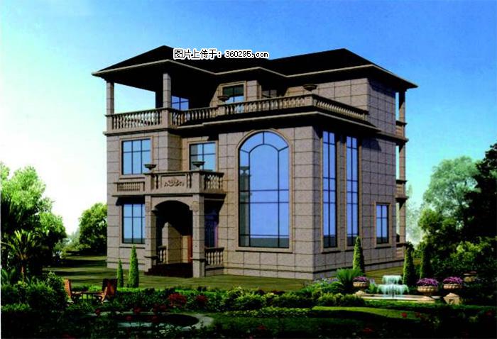 EPS工程案例(1) - 新余三象EPS建材 xinyu.sx311.cc